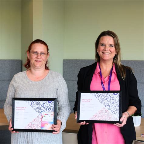 Steven Gardner on LinkedIn: Well done Laura. You have only been in the ...