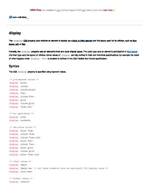 COMPUTER NETWORK SECURITY: Understanding Network Attacks & IPSec - Studocu