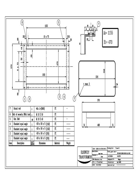 Image result for Cablage Frame 3033