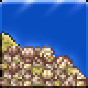 Mods - Terraria-Game.com