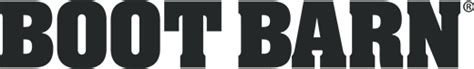 Image result for BootBarn Work Logo
