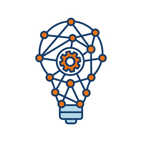 Open Innovation Icon 的图像结果