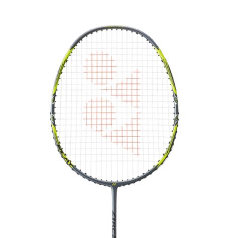 Yonex Arcsaber 7 Play Badminton Racket (Strung) – Achivr