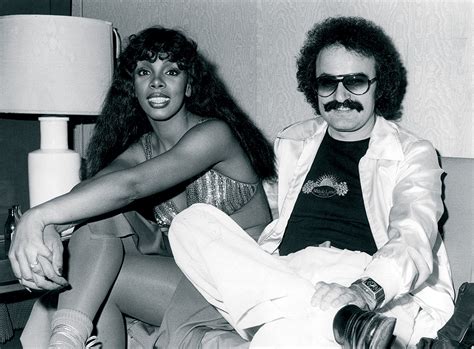 Giorgio Moroder Flashdance 的图像结果