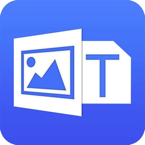 Image result for OCR Image Text Extractor Icon
