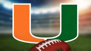 Instant Reaction: No. 10 Miami is IN the College Football Playoff!