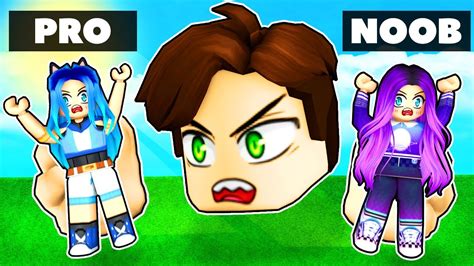 Vr hands roblox - dentrader