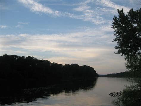 Delaware & Raritan State Park in princeton United States Of America ...