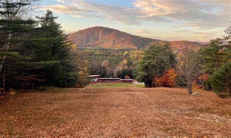 Reviving the Legend at Hickory Lodge, Hickory Lodge, Warrensburg, 10 ...
