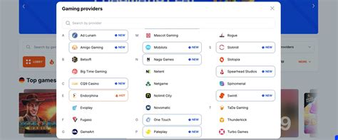 Image result for Matrices JavaScript
