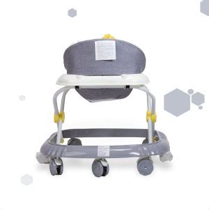 Apple Baby Musical Activity Walker With Parent Rod - Buy Baby Care ...