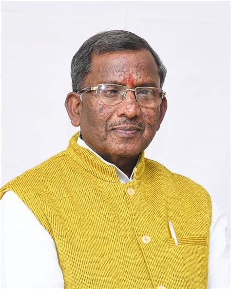 Welcome to Manipur Vidhan Sabha Legislative session and proceedings ...