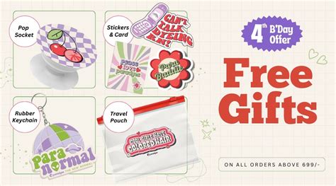 Buy Semi Permanent Hair Colors Online - Paradyes