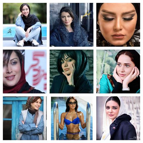 سکسی تلگرامی - Orcas News Network