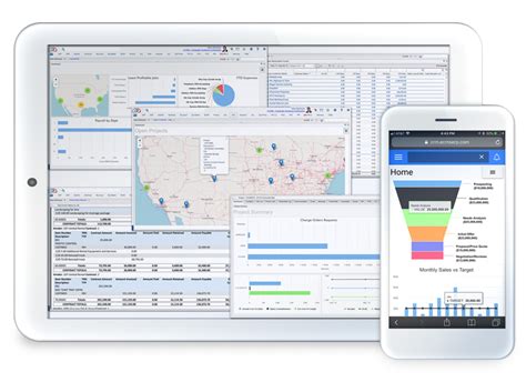 Image result for ECMS Software
