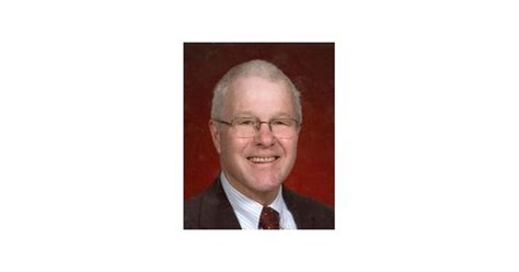 James Harbison Obituary (2012) - St. Charles, MO - Hutchens-Stygar ...