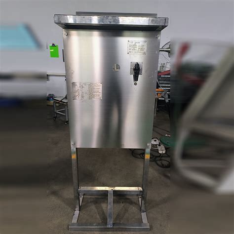 Image result for Sample Loop Stainless Steel