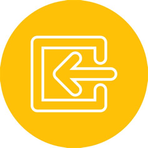 Import Local Icon 的图像结果