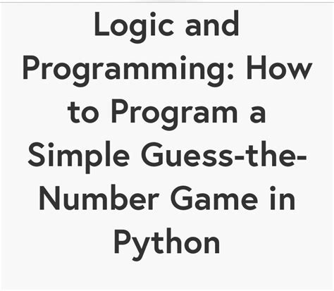 Image result for Python Turtle Graphics Online Compiler