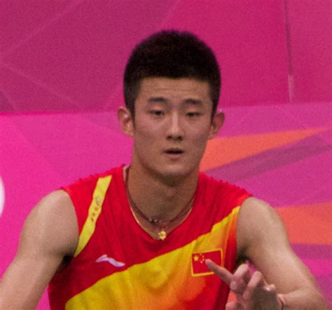 Salary, Income, Net Worth: Mikaela Shiffrin - 2023 - Paycheck.in