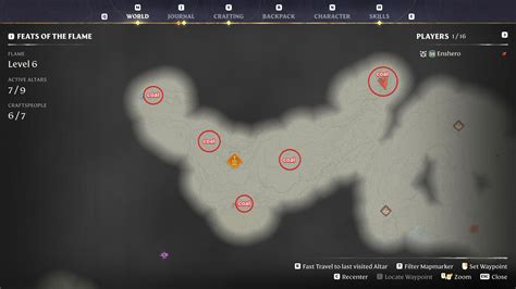 Gamever.io next-gen game hosting