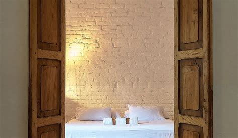 CASA DE LA ESTACION (Tobia) - Hostel Reviews & Photos - Tripadvisor