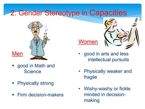 Gender and Development Topics 的图像结果