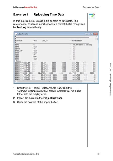 Slide Tutorial Rocscience 的图像结果