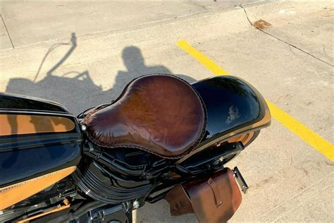 Image result for FXCWC Rocker for Sale