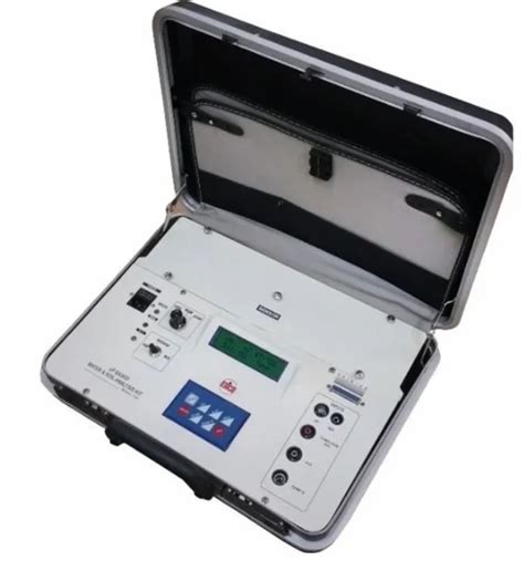 Soil Testing Kits 的图像结果