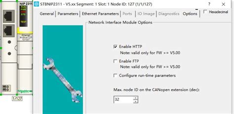 How can I setup Java to access webpage of STB under Win10/7 OS ...