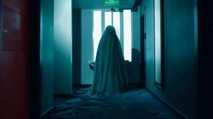 Ghost wallpapers hd, desktop backgrounds, images and pictures