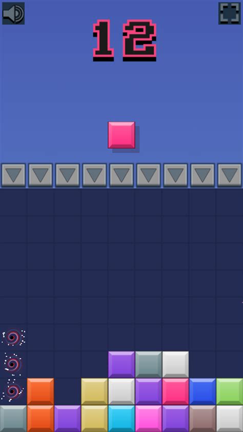 Three Color Match Games 的图像结果