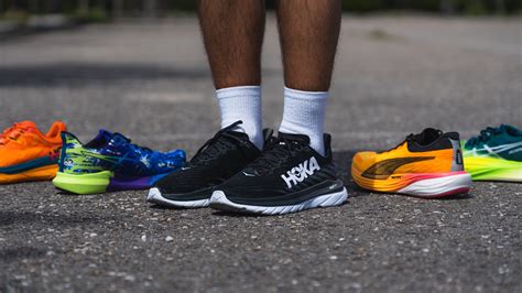 7 Best Neutral Running Shoes in 2024 | RunRepeat