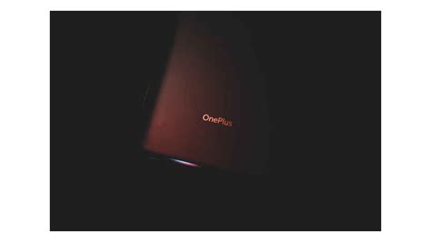 OxygenOS 12 Update Release Date in India, Top Features and Eligible ...