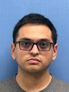 Julian Samora, a registered Sex Offender in lubbock, tx 79416 at ...