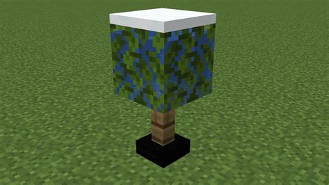 Image result for Minecraft ArrayList Hacks