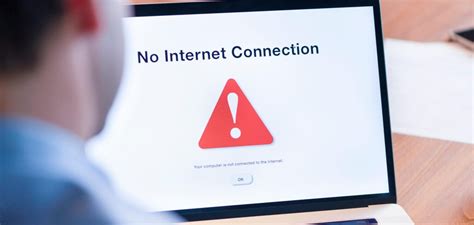 Computer Network Issue 的图像结果