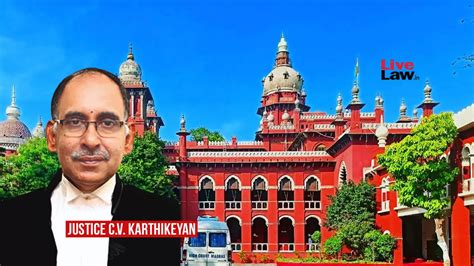 [Armed Forces] Superior's Command Must Be Followed Even At Cost Of ...