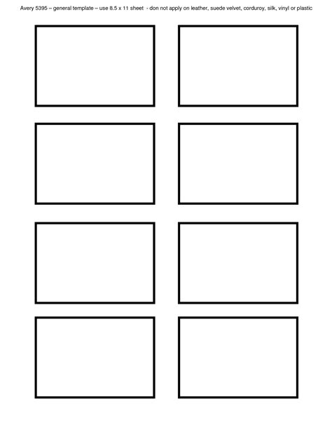 Image result for Free Avery Labels