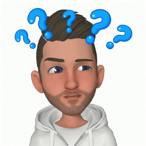 Image result for R Sticker GIF