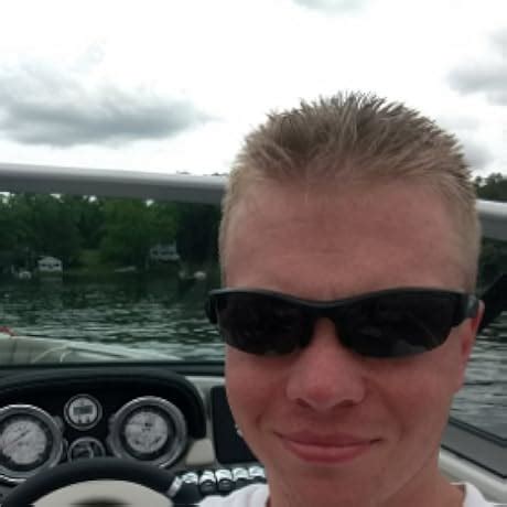 Behringer XENYX X2442USB Premium 24-Input 4/2-Bus Mixer with XENYX Mic ...