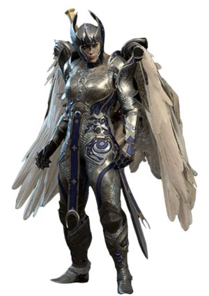 Aasimar - bg3.wiki