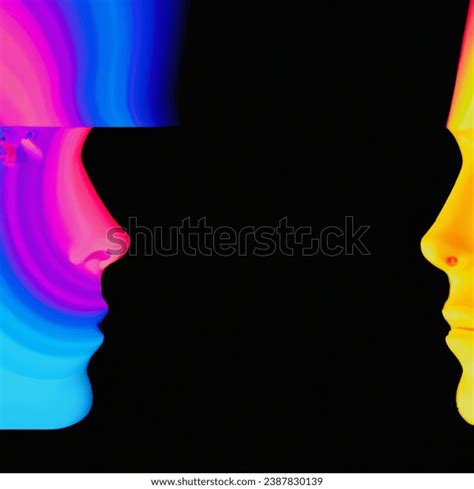 Future Tech Colors 的图像结果