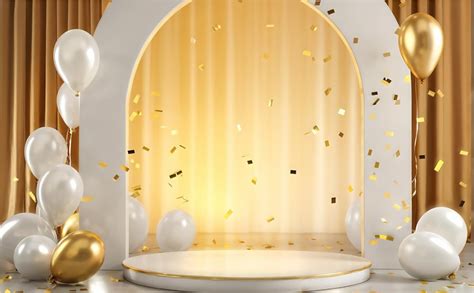 Pr Events & Decor - Price & Reviews | Balloon Decorators in Nainital