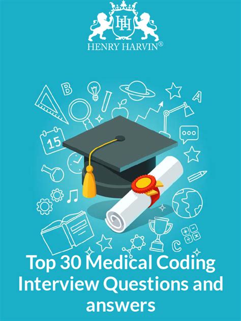 Image result for Medical Coding Interview Questions and Answers
