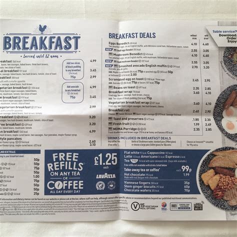 THE PARSONS BARN - WETHERSPOONS - All You Need to Know BEFORE You Go ...