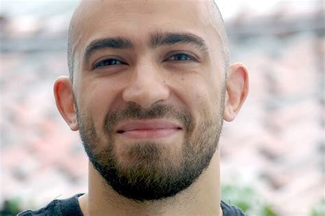 Искусственный интеллект. Все, что вы хотели знать. Несколько слов о парадоксе Ферми. Vector Art Mini Minimalist