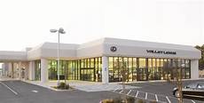 Valley Lexus Modesto by Valley Lexus Modesto Ca 95356 9523 Car Dealership And Valley Lexus Modesto