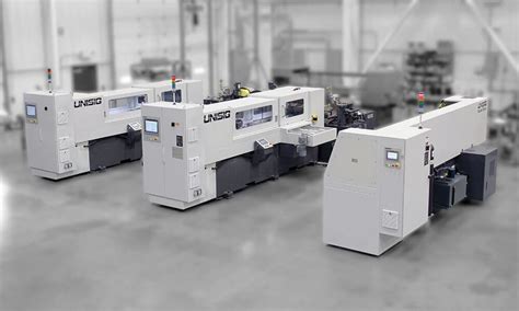 Additive Manufacturing Gun Barrel 的图像结果